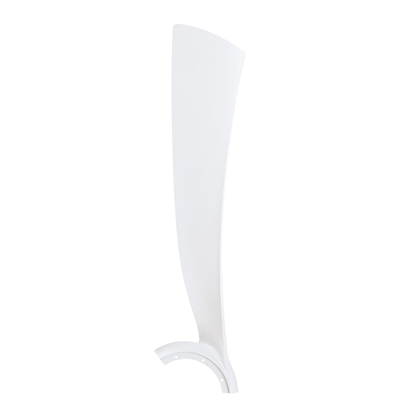 Fanimation-BPW8531-64MW|MAIN