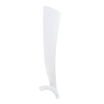 Fanimation-BPW8531-64MW|MAIN