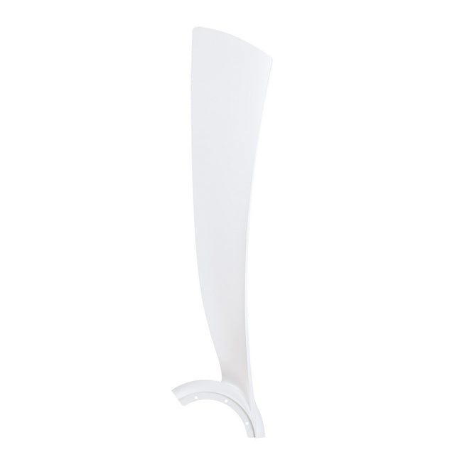 Fanimation-BPW8531-64MW|MAIN