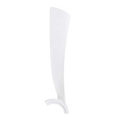 Fanimation-BPW8531-64MW image