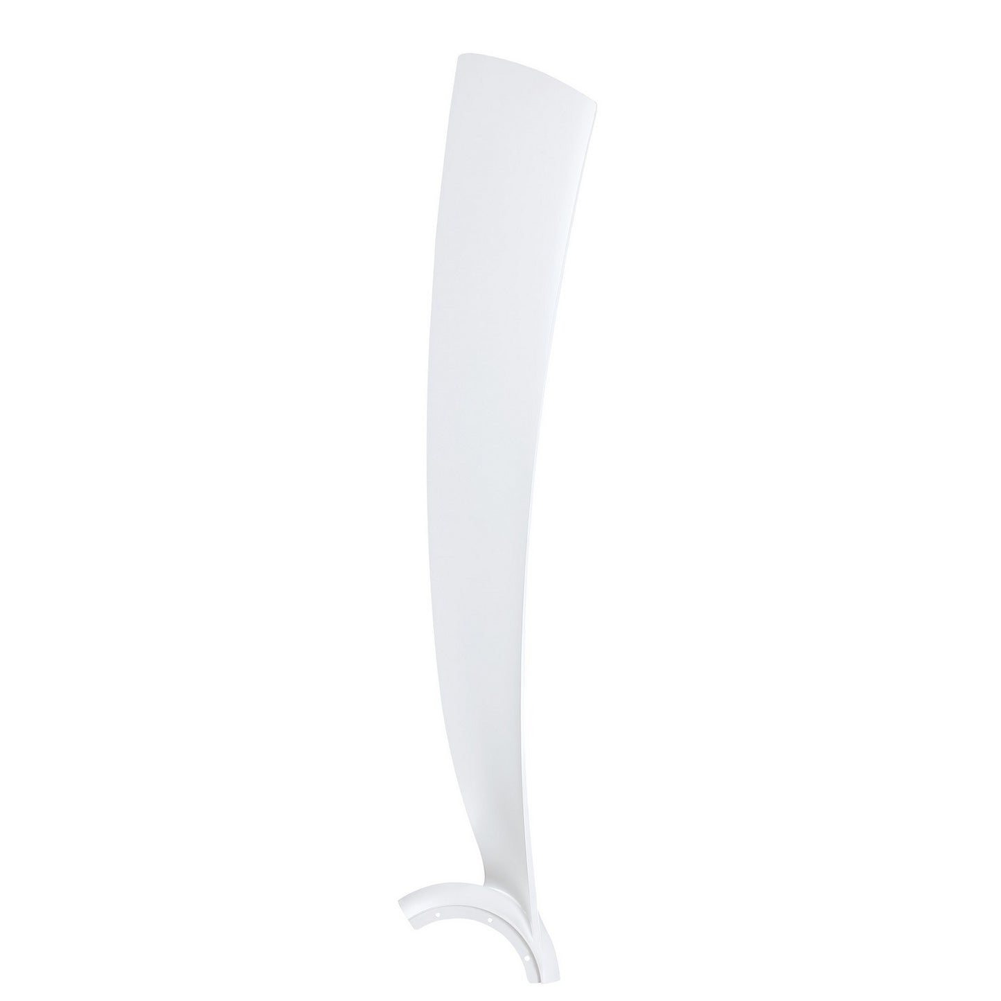 Fanimation-BPW8531-84MW|MAIN