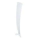 Fanimation-BPW8531-84MW|MAIN