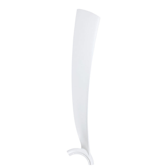 Fanimation-BPW8531-84MW|MAIN
