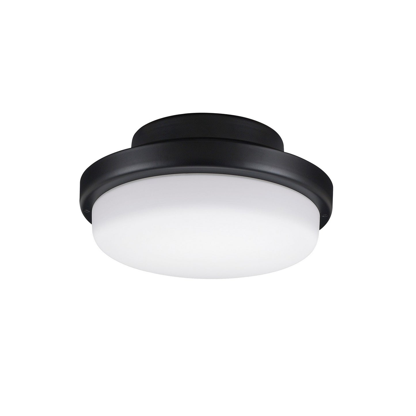 Fanimation-LK8514BLM|MAIN