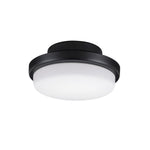 Fanimation-LK8514BLM|MAIN