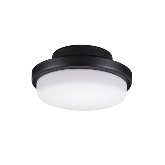 Fanimation-LK8514BLM|MAIN