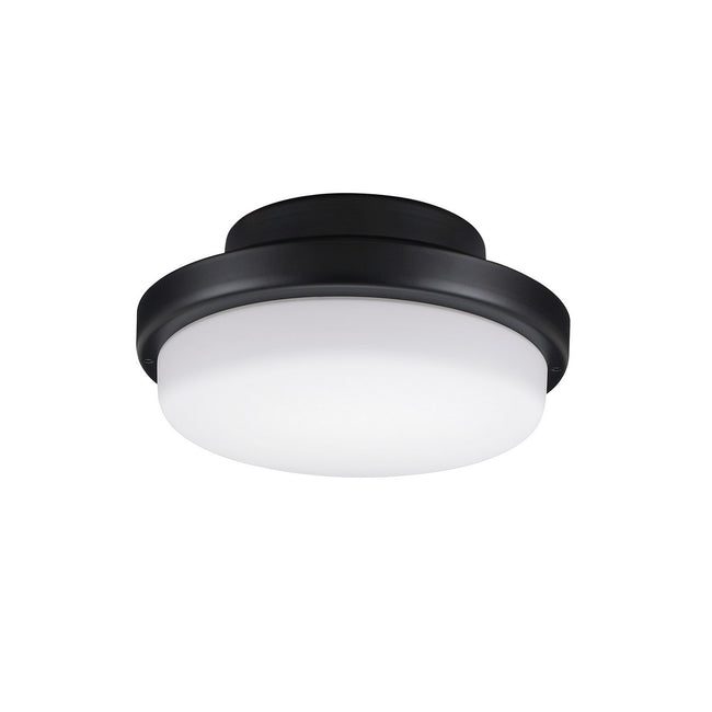 Fanimation-LK8514BLM|MAIN