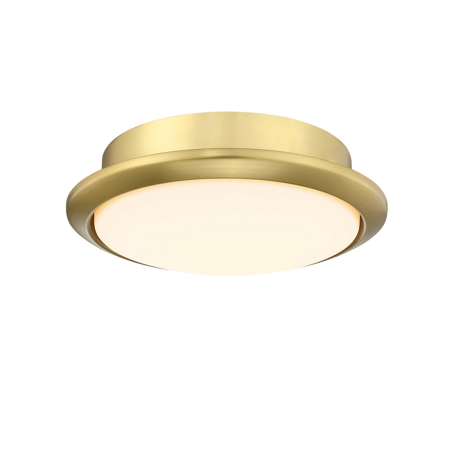 Fanimation-LK8530BS|MAIN