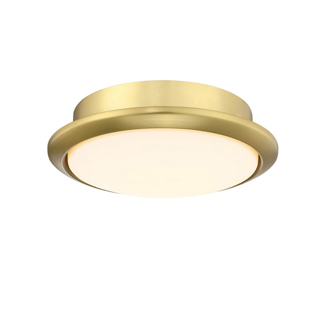 Fanimation-LK8530BS|MAIN