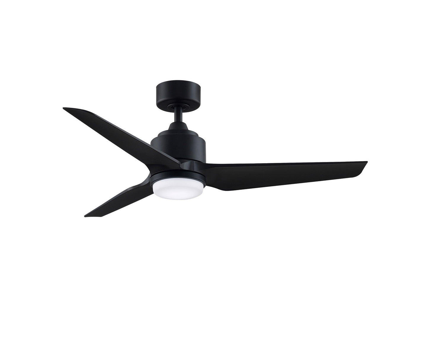 Fanimation-MAD8514BLM|ALT|10