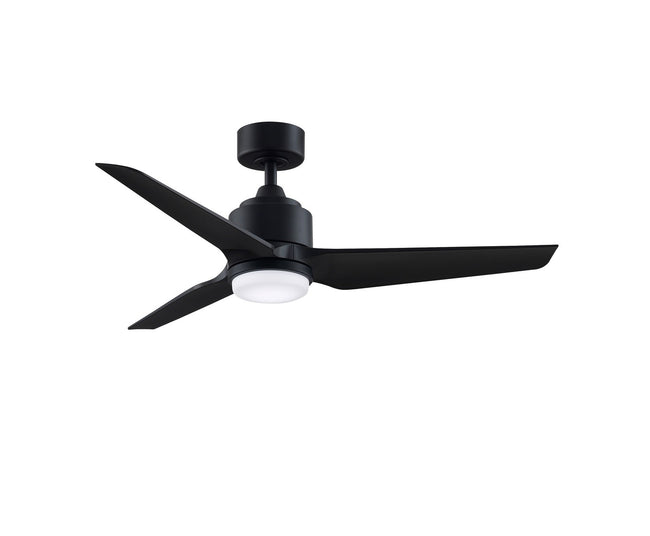 Fanimation-MAD8514BLM|ALT|10