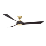 Fanimation-MAD8531BS|ALT|6