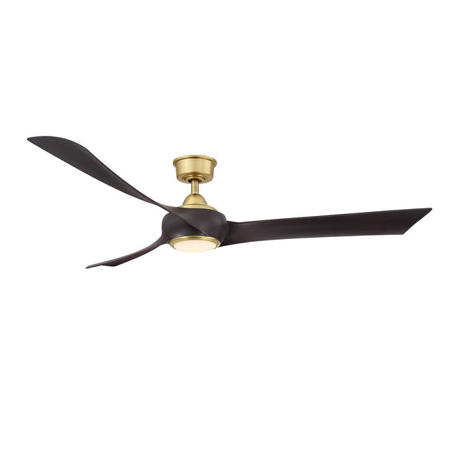 Fanimation-MAD8531BS|ALT|6