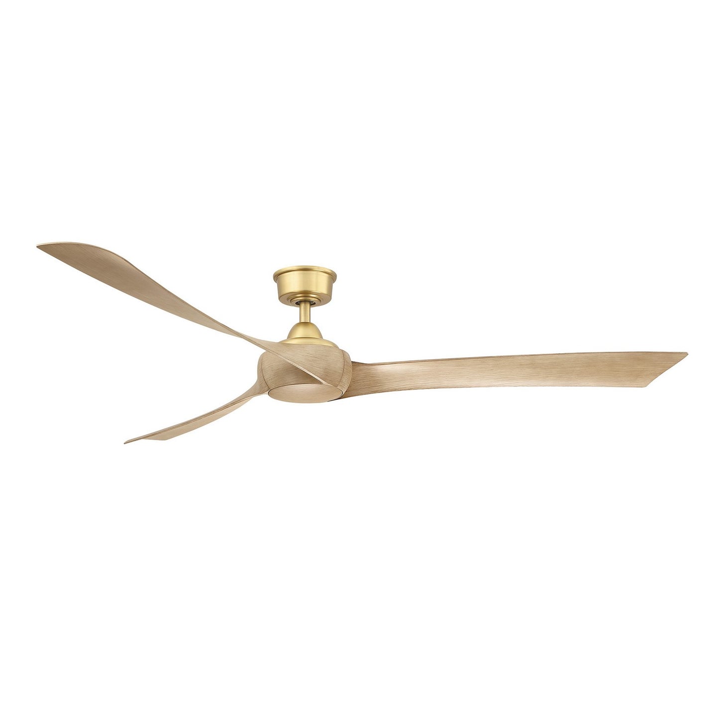 Fanimation-MAD8531BS|ALT|10