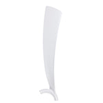 Fanimation-BPW8531-72MW|MAIN