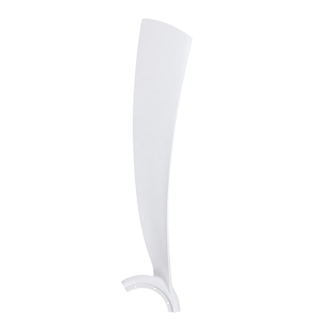 Fanimation-BPW8531-72MW|MAIN