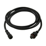 Satco-80-2812|ALT|1