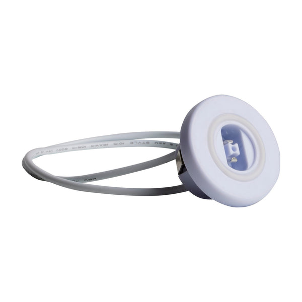 Satco Fixture Accents/Parts Lamp