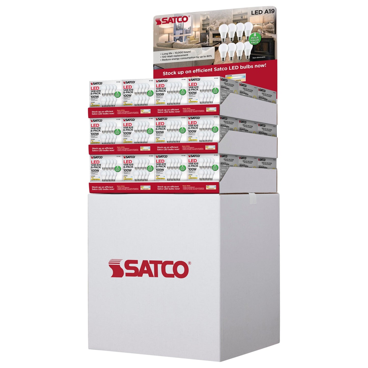 Satco-D2106|MAIN