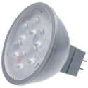 Satco Reflector Light Bulb