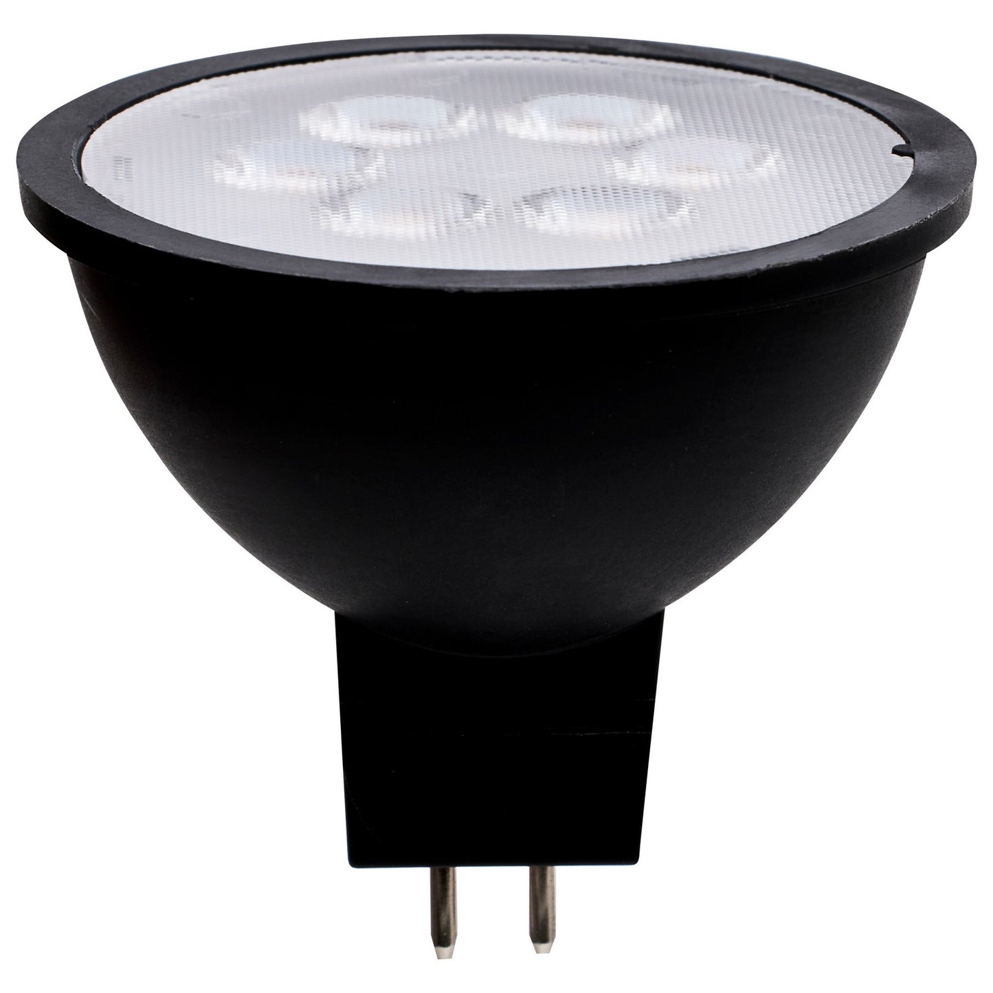 Satco-S11397|ALT|1