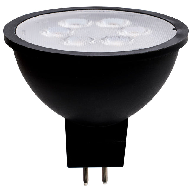 Satco-S11397|ALT|1