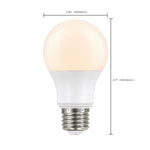 Satco-S11429|ALT|2