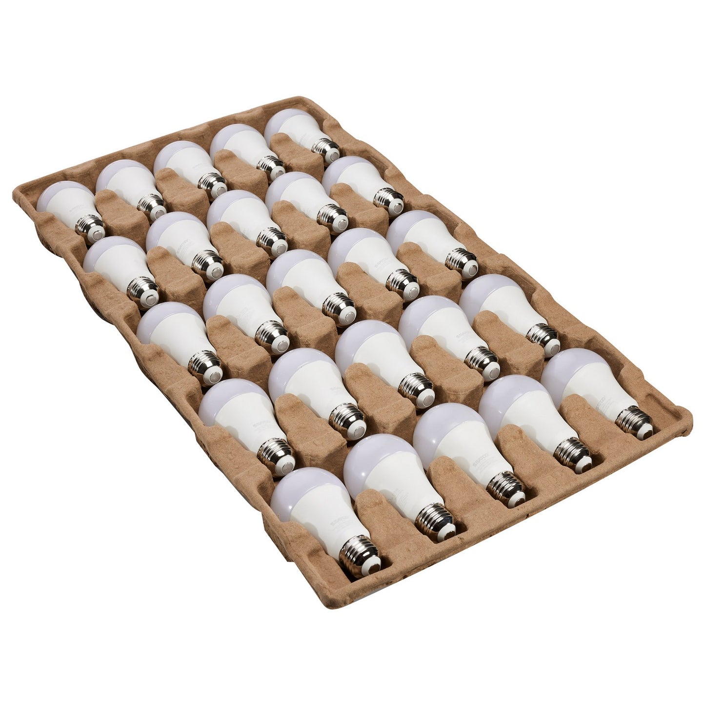 Satco-S11447|ALT|2