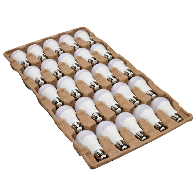 Satco-S11447|ALT|2