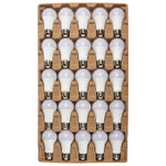 Satco-S11447|ALT|3