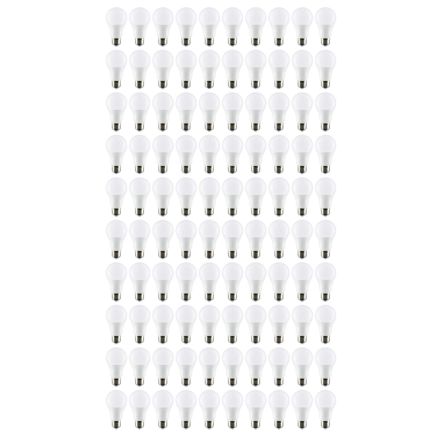 Satco-S11447|ALT|4