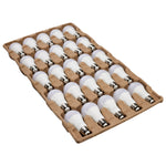 Satco-S11448|ALT|2