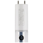 Satco-S11744|ALT|4