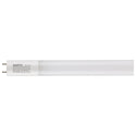 Satco - S11744 - Light Bulb - Gloss White from Lighting & Bulbs Unlimited.
