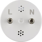 Satco-S11745|ALT|2