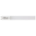 Satco - S11746 - Light Bulb - Gloss White from Lighting & Bulbs Unlimited.
