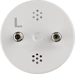 Satco-S11747|ALT|1
