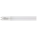 Satco - S11747 - Light Bulb - Gloss White from Lighting & Bulbs Unlimited.