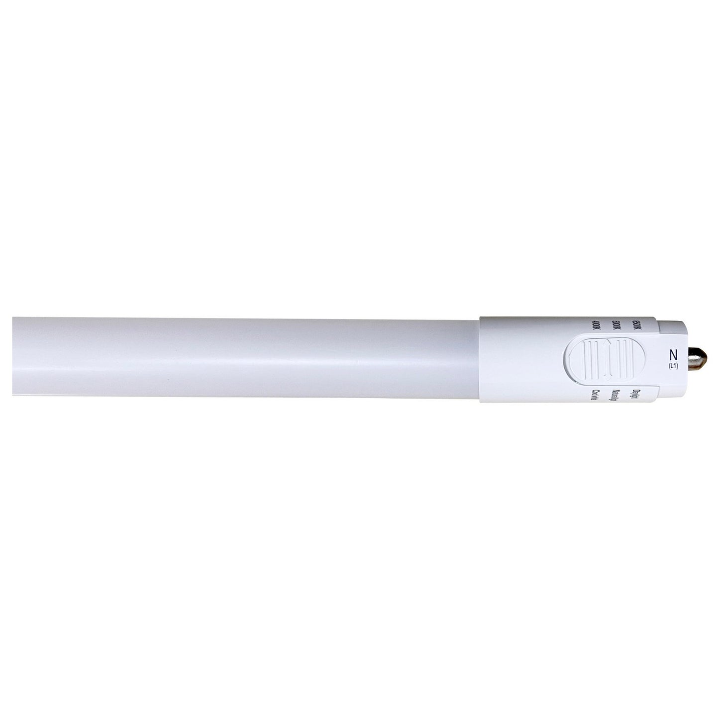 Satco-S11750|ALT|1