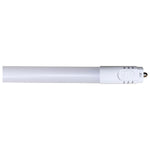 Satco-S11750|ALT|1