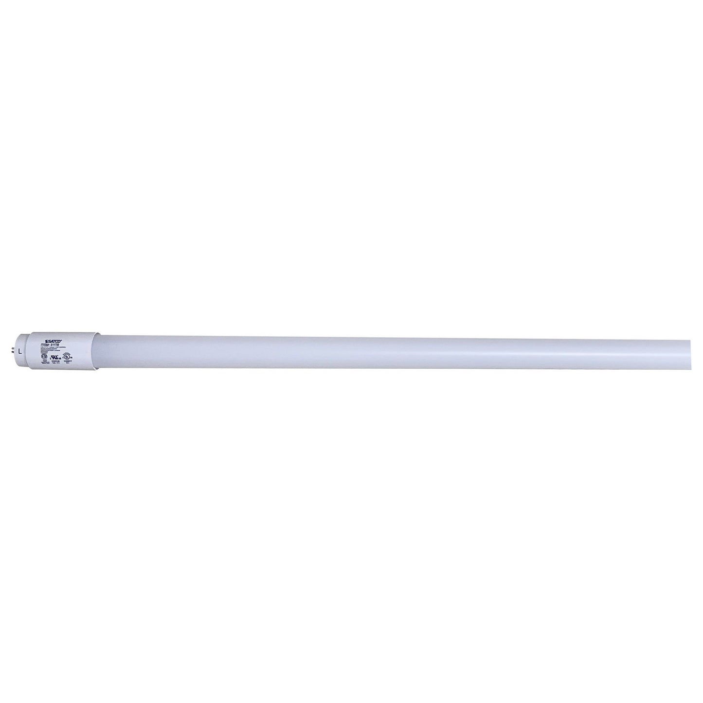 Satco-S11750|ALT|2