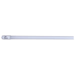 Satco-S11750|ALT|2