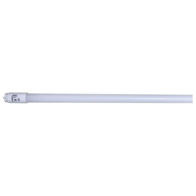 Satco-S11750|ALT|2