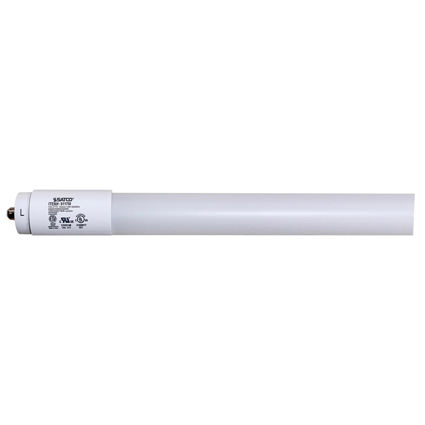 Satco-S11750|MAIN