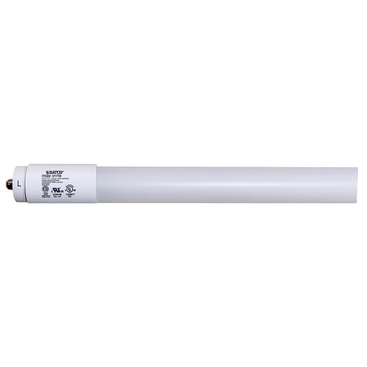 Satco-S11750|MAIN