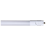 Satco-S11751|ALT|1