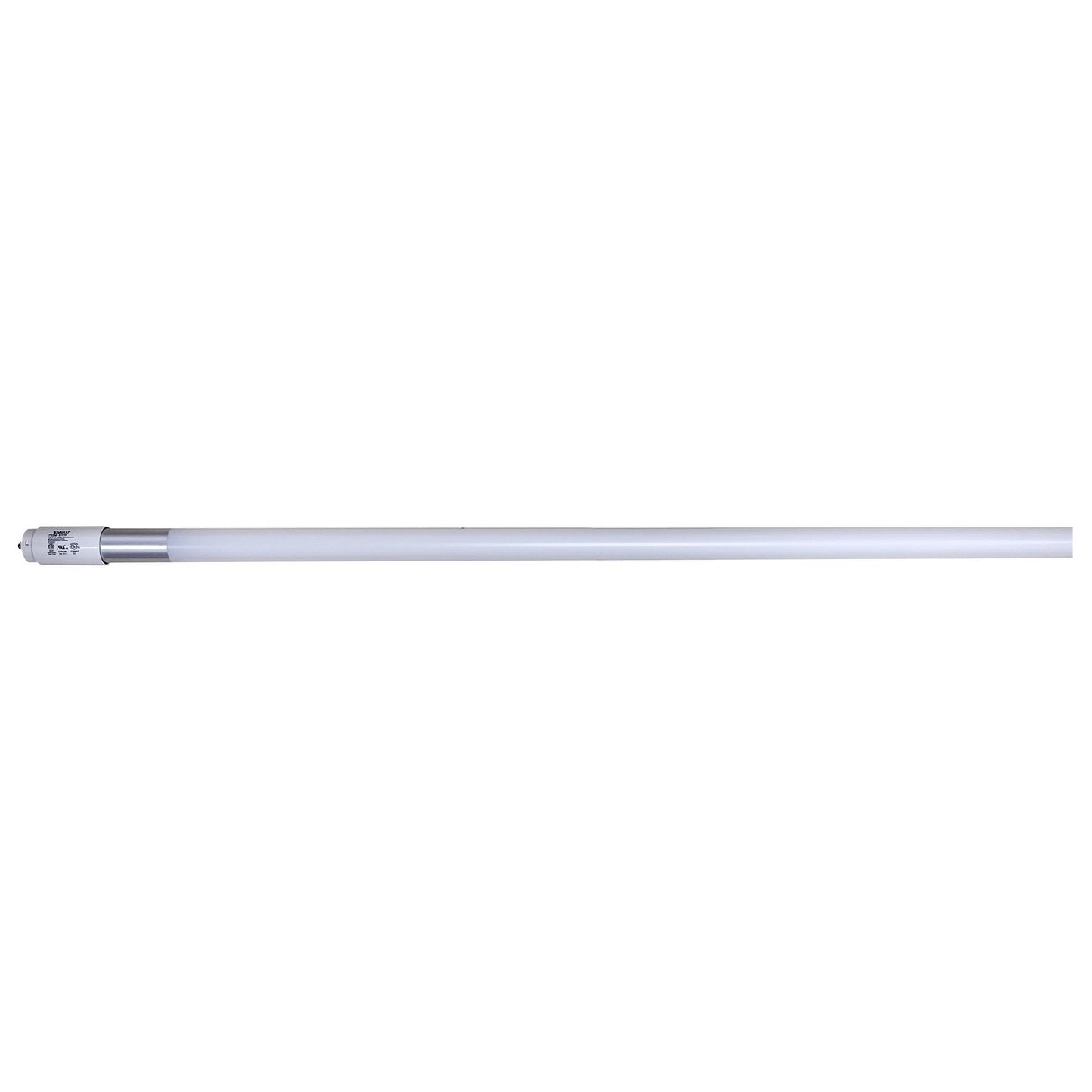 Satco-S11751|ALT|2