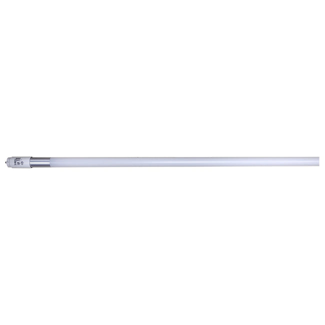 Satco-S11751|ALT|2