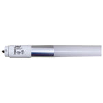 Satco-S11751|MAIN