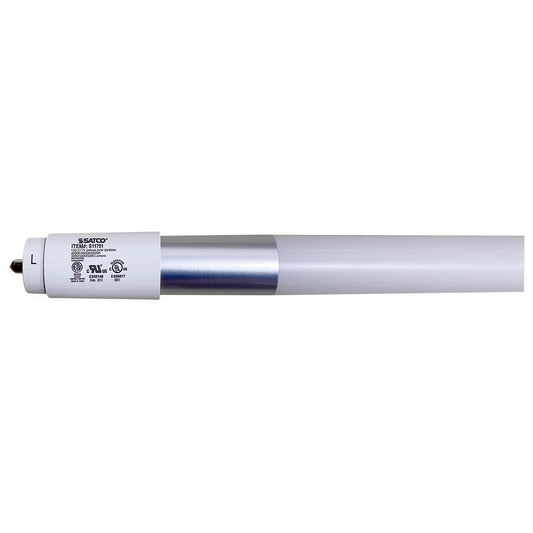 Satco-S11751|MAIN